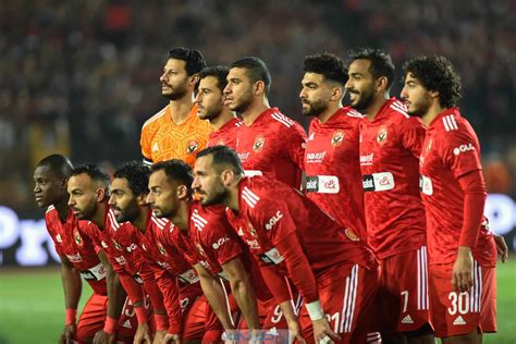 بث مباشر مباراة الاهلي 365